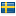 honda.fi server is located in Sweden